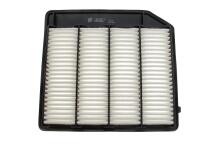 Фильтр воздушный Suzuki SX4-Cross/Vitara 1.4 T 15-