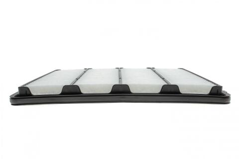 Фільтр повітряний Suzuki SX4-Cross/Vitara 1.4 T 15- Фільтр повітряний Suzuki SX4-Cross/Vitara 1.4 T 15-