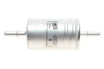 Фільтр паливний Fiat 500X/Jeep Renegade 1.4-1.6 i 14- Фільтр паливний Fiat 500X/Jeep Renegade 1.4-1.6 i 14-