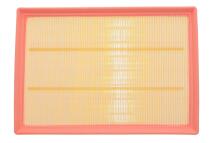 Фільтр повітряний MB Sprinter (W907/W910) 2.0 CDI OM654 20-