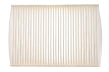 Фільтр салону MB Vito (W447) 14-/EQV (W447) 20-