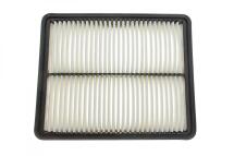 Фільтр повітряний Hyundai Sonata/Kia Optima 2.0/2.4 10- Фільтр повітряний Hyundai Sonata/Kia Optima 2.0/2.4 10-