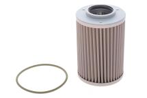 Фільтр АКПП Iveco Eurocargo I-III 91-/Renault Trucks Magnum 92-