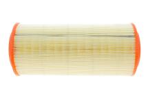 Фільтр повітряний VW Lupo/ Polo 1.4/1.4TDI/1.7/1.9SDI 98-05