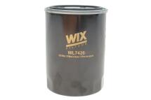 Фільтр масляний Hyundai Tucson/Santa Fe/Kia Sportage 2.0 CRDi 04-