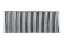 Фільтр салону Renault Espace 02- (вугільний) Фільтр салону Renault Espace 02- (вугільний)