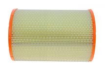 Фільтр повітряний Iveco Daily 85-98 Фільтр повітряний Iveco Daily 85-98