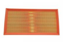 Фільтр повітряний Volvo S40/V40 1.6-2.0 95-03 Фільтр повітряний Volvo S40/V40 1.6-2.0 95-03