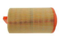 Фильтр воздушный MB Sprinter 1.8 M271 08-/C-class (W203/W204)/E-class (W211) 1.8 M271 02-09