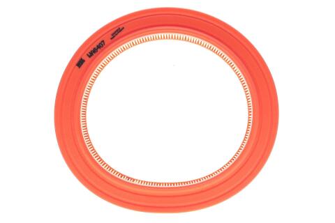 Фильтр воздушный Ford Taunus 64-82