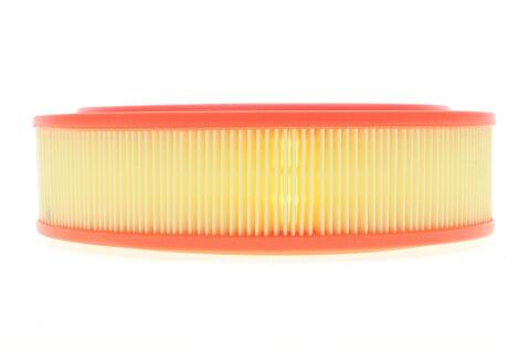 Фильтр воздушный Ford Taunus 64-82