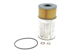 Фильтр масляный MB T2/LN1 2.3D OM601 89-94