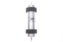 Фільтр паливний Audi A5/A6/A7 2.0-3.0 TDI 10-