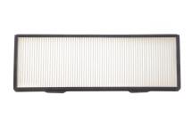 Фільтр салону Scania P/G/R/T-series 04-