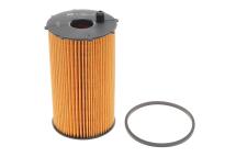 Фільтр масляний Citroen C5/Peugeot 407 2.7HDI 05-