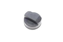 Крышка бака топливного VW Passat/Polo/Caddy II/Golf II-IV 83-