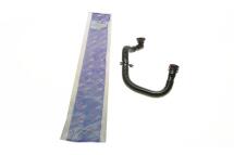 Патрубок вентиляции картера VW Caddy 1.6TDI/1.9TDI 05-15/Crafter 30-35 2.0TDI 11-16 Патрубок вентиляции картера VW Caddy 1.6TDI/1.9TDI 05-15/Crafter 30-35 2.0TDI 11-16