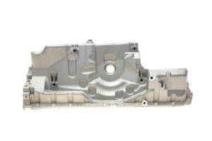 Маслоприймач (піддон) BMW X5 (E70) (N52) 06-08/X6 (E71/E72) 3.0i 08-14 (N55/N54)