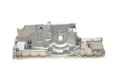 Маслоприемник (поддон) BMW X5 (E70) (N52) 06-08/X6 (E71/E72) 3.0i 08-14 (N55/N54)