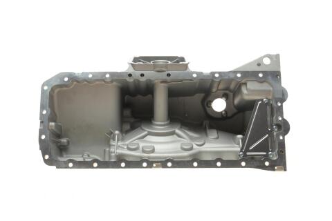 Маслоприемник (поддон) BMW X5 (E70) (N52) 06-08/X6 (E71/E72) 3.0i 08-14 (N55/N54)