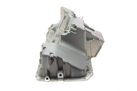 Маслоприемник (поддон) BMW X5 (E70) (N52) 06-08/X6 (E71/E72) 3.0i 08-14 (N55/N54)