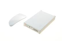 Скло дзеркала Opel Movano/Renault Master 01- (R) (нижнє) Скло дзеркала Opel Movano/Renault Master 01- (R) (нижнє)