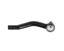 Наконечник рулевой тяги (L, левый) Renault Clio IV / Renault Captur Наконечник рулевой тяги (L, левый) Renault Clio IV / Renault Captur