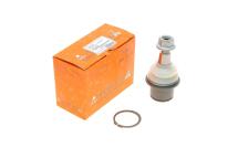 Опора шаровая (передняя/снизу) Land Rover Discovery/Range Rover 2.7TD-4.4 04-09