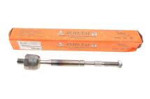 Тяга рульова Citroen C1/Peugeot 107/108/Toyota Aygo 05- (L=224.5mm)