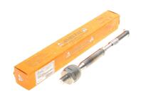 Тяга рулевая Toyota Avensis 08- (L=243mm) Тяга рулевая Toyota Avensis 08- (L=243mm)