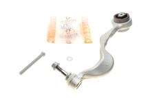 Рычаг подвески (передний/снизу/спереди) (L) BMW 1 (E81/E87)/3 (E90-E93)/X1 (E84) 04-12