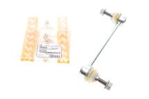 Тяга стабілізатора (заднього) Alfa Romeo 147/156/GT 97-10