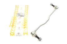 Тяга стабилизатора (переднего) Opel Astra H 04-14/Zafira B 05- (L=300mm) Тяга стабилизатора (переднего) Opel Astra H 04-14/Zafira B 05- (L=300mm)