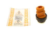 Відбійник амортизатора (заднього) + захист Fiat Doblo 10-