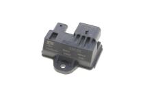 Реле свічок розжарювання BMW 3 (F30/F80/F34/F31)/5 (F07/F10/F11)/7 (F01-F04)/X5 (E70/F15/F85) 3.0D 08- N57 Реле свічок розжарювання BMW 3 (F30/F80/F34/F31)/5 (F07/F10/F11)/7 (F01-F04)/X5 (E70/F15/F85) 3.0D 08- N57