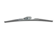 Щітка склоочисника (430мм)