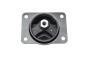 Опора двигуна (L) Suzuki Sx4 1.5/1.6VVT/VVTi 06-15, фото 2 - интернет-магазин Auto-Mechanic