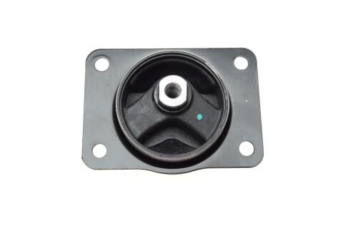 Опора двигуна (L) Suzuki Sx4 1.5/1.6VVT/VVTi 06-15 Опора двигуна (L) Suzuki Sx4 1.5/1.6VVT/VVTi 06-15