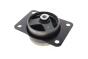 Опора двигуна (L) Suzuki Sx4 1.5/1.6VVT/VVTi 06-15, фото 3 - интернет-магазин Auto-Mechanic
