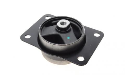 Опора двигуна (L) Suzuki Sx4 1.5/1.6VVT/VVTi 06-15 Опора двигуна (L) Suzuki Sx4 1.5/1.6VVT/VVTi 06-15