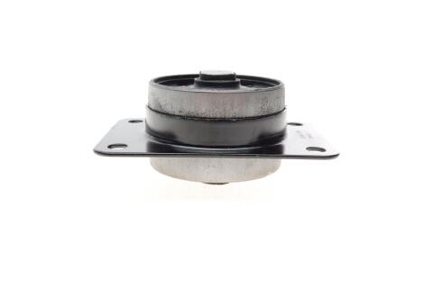Опора двигуна (L) Suzuki Sx4 1.5/1.6VVT/VVTi 06-15 Опора двигуна (L) Suzuki Sx4 1.5/1.6VVT/VVTi 06-15