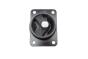 Опора двигуна (L) Suzuki Sx4 1.5/1.6VVT/VVTi 06-15, фото 5 - интернет-магазин Auto-Mechanic