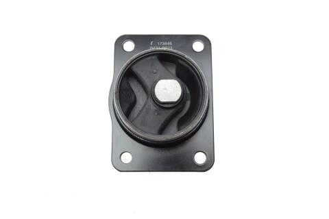 Опора двигуна (L) Suzuki Sx4 1.5/1.6VVT/VVTi 06-15 Опора двигуна (L) Suzuki Sx4 1.5/1.6VVT/VVTi 06-15