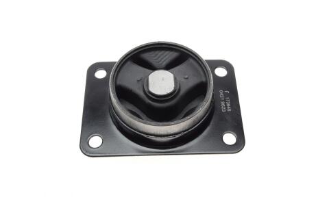 Опора двигуна (L) Suzuki Sx4 1.5/1.6VVT/VVTi 06-15 Опора двигуна (L) Suzuki Sx4 1.5/1.6VVT/VVTi 06-15