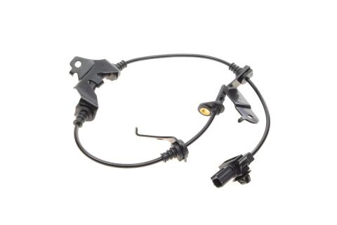 Датчик ABS (передний) Honda Accord VII 2.0-2.2D 08-15 (L)