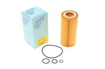 Фільтр масляний MB S-class (W220/W221/W222/C217) 5.5-6.0AMG 02-