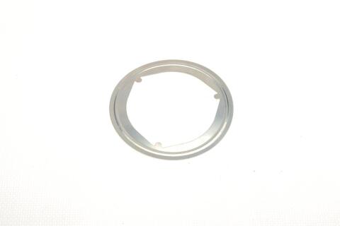 Фільтр сажовий VW T5 1.9TDI 06-09 Фільтр сажовий VW T5 1.9TDI 06-09