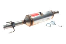 Каталізатор вихлопної системи Citroen Berlingo 1.6HDi 15-