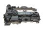 Кришка клапанів BMW 3 (F30/F35)/4 (F32)/5 (F10)/X5 (F15/F85) 09- N20 B20, фото 1 - інтерент-магазин Auto-Mechanic