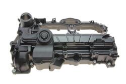 Кришка клапанів BMW 3 (F30/F35)/4 (F32)/5 (F10)/X5 (F15/F85) 09- N20 B20